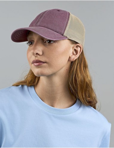 ATL-TEON-Teon Cap